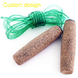 Other Cork Product,Custom design,pvc foam sheet, eva inner pack, pen grip